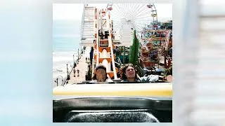 Thumbnail: DVBBS, Bobby Harvey - Playground [Ultra Records]