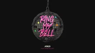Thumbnail: Joezi - Ring My Bell feat. Bobbi Fallon [Ultra Records]