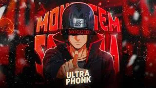 Thumbnail: Anitor, YXII - MONTAGEM SOMBRA (BRAZILIAN FUNK)