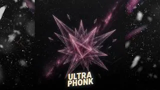 Thumbnail: nashi, Mc Jamil, ER3DIN - ORBITAL (super slowed) (BRAZILIAN FUNK)