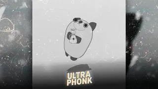 Thumbnail: bear bear & friends, Gill Chang - QUANTUM FUNK (BRAZILIAN FUNK)