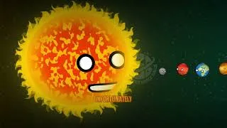 Thumbnail: Super-Earth (Ultra Compilation)