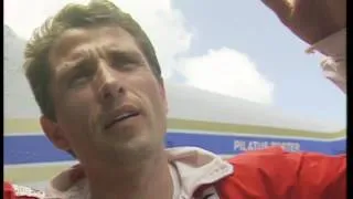 Thumbnail: Patrick de Gayardon