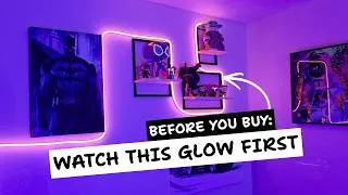 Thumbnail: This RGB Light Makes Every Room Look Gorgeous: NEEWER NS02