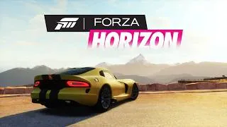 Thumbnail: After Playing Horizon 6, I Went Back To The Original, Here's What I Found