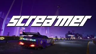 Thumbnail: Screamer Comes SO Close to Being Perfect