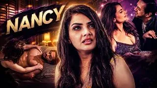 Thumbnail: Nancy | Charu R Kadariya, Imran Khan | Hindi Web Series | Ultra Web Series