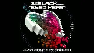 Thumbnail: The Black Eyed Peas - Just Can't Get Enough (Ultraw Remix)