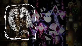 Thumbnail: Mental Illness Edit Preview 4
