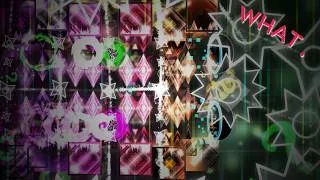 Thumbnail: [ILL Top 2-5] Mental Illness Edit Preview 3!!! :p