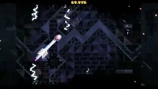 Thumbnail: Frostbitten 80% Botting Progress