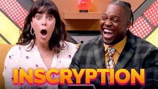 Thumbnail: Glinda, Columbo, Inscryption | Um, Actually [Full Episode]