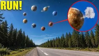 Thumbnail: if you see this on floating PLANETS, CALL FOR HELP FAST! (It is VERY BAD!!)