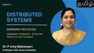 Thumbnail: Agreement protocol Tamil