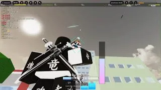 Thumbnail: Autoblock+tab?