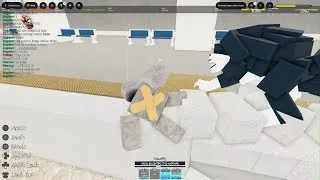 Thumbnail: More jjs bum stuff