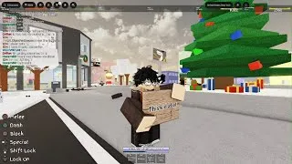 Thumbnail: Jjs wtfreak moment