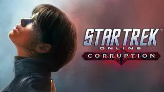 Thumbnail: Star Trek Online: Corruption: Curse of Phrygia Full Walkthrough