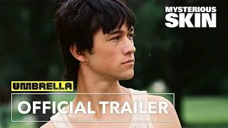 Thumbnail: Mysterious Skin (2004) | Official Trailer [4K]