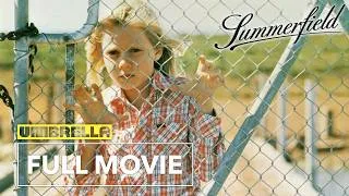 Thumbnail: Summerfield | Full Australian Thriller Movie | Nick Tate, John Waters, Elizabeth Alexander