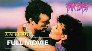 Thumbnail: Far East | Full Australian Drama Movie | Bryan Brown, Helen Morse, John Bell