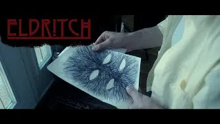 Thumbnail: Eldritch | Horror Short Film