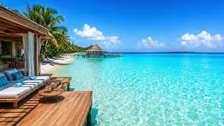 Thumbnail: Blue Shelter