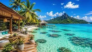 Thumbnail: Paradise Shelter