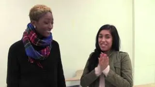 Thumbnail: UMD Homecoming 2013