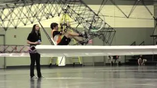 Thumbnail: Gamera nears Sikorsky Prize in Baltimore