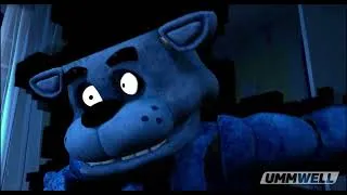 Thumbnail: Bear5 Monsters Inc