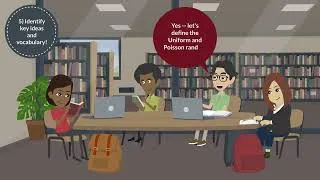 Thumbnail: Group Study Activities