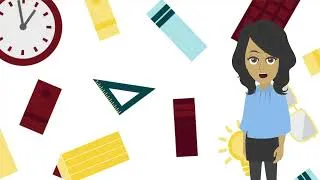 Thumbnail: 5 + 5 Review Method Video