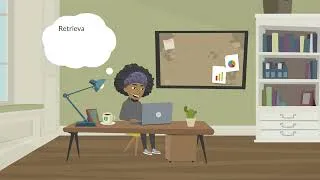 Thumbnail: How to Remember What You Study