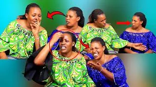 Thumbnail: NTABWO BYOROSHYE NIBWO BWAMBERE NDUTIRA NA NOELLA BANANIWE KUVUGA