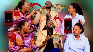 Thumbnail: NDUTIRA NA NOELLA BAMBITSE DR BEYA INDI MPETA ,KUKO YATAYE IYAMBERE🔥🔥🔥🔥