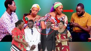 Thumbnail: UMURIRO URATSE UMVA ICYO ABAGABO BABO BAVUZE KUGIKOMBE BEGUKANYE🔥🔥🔥