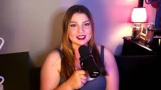 Thumbnail: keep these men away from me