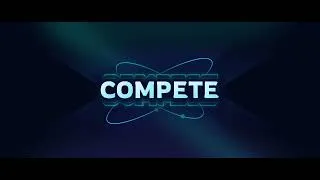 Thumbnail: Unacademy Compete