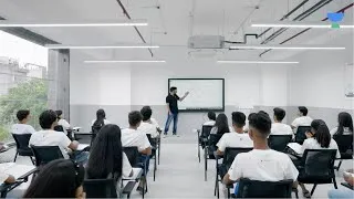 Thumbnail: Unacademy Centre | Offline learning from your city’s best Educators