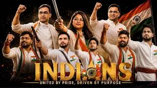 Thumbnail: Tribute to the Freedom Fighters of India | 80th Independence Day Special | UGC NET Unacademy