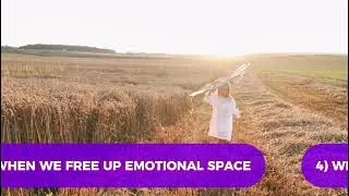 Thumbnail: Unlock Your Power: 10 Ways to Transform Your Life