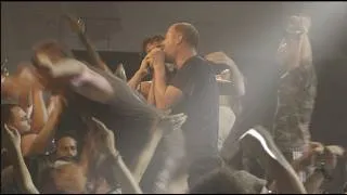 Thumbnail: Syndrome 81 live at La Marbrerie Montreuil 2026 @Panam' not dead #5
