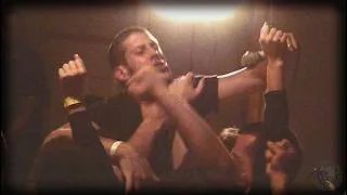 Thumbnail: Paint it Black live at 538 Johnson Brooklyn 2009