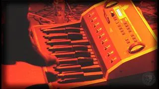 Thumbnail: Russian Circles live at Saint Vitus 2016