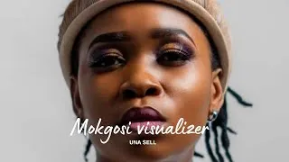 Thumbnail: UNA SELL-Mokgosi