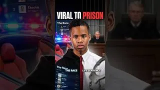 Thumbnail: How Tay-K Went From Viral Rapper to 80 Years in Prison