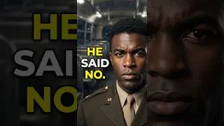 Thumbnail: The Army Put Jackie Robinson on Trial — 11 Years Before Rosa Parks