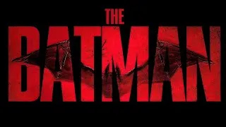 Thumbnail: THE BATMAN | Dark Knight Returns 🦇 | Gritty Underground Rap Anthem