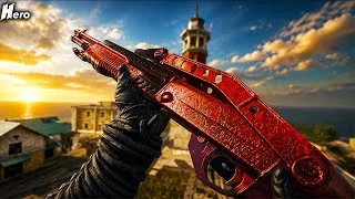Thumbnail: The Most Toxic Shotgun Build